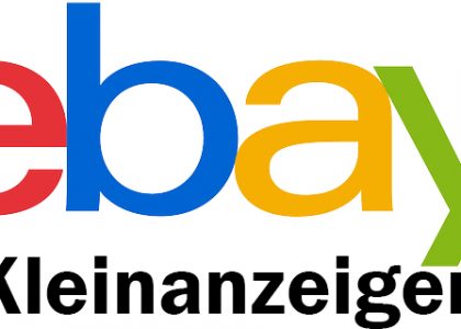 ebay-KLeinanzeigen